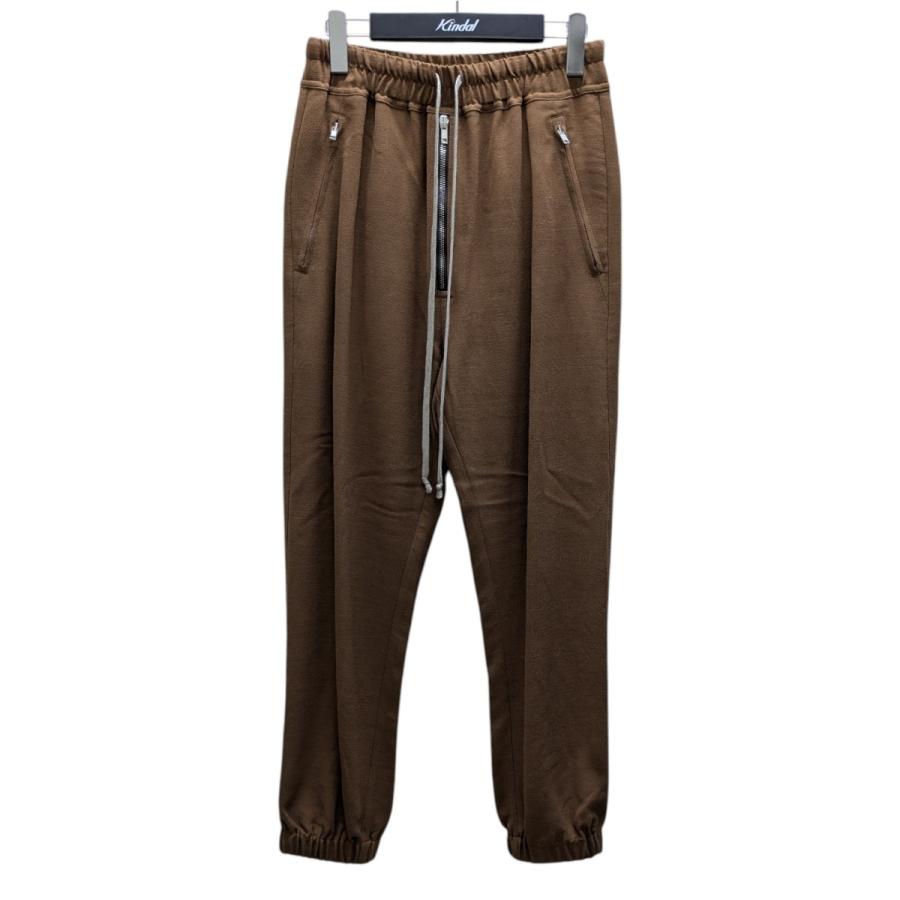 Rick Owens（リック・オウエンス） 【値下げ】RICK OWENS ドロー