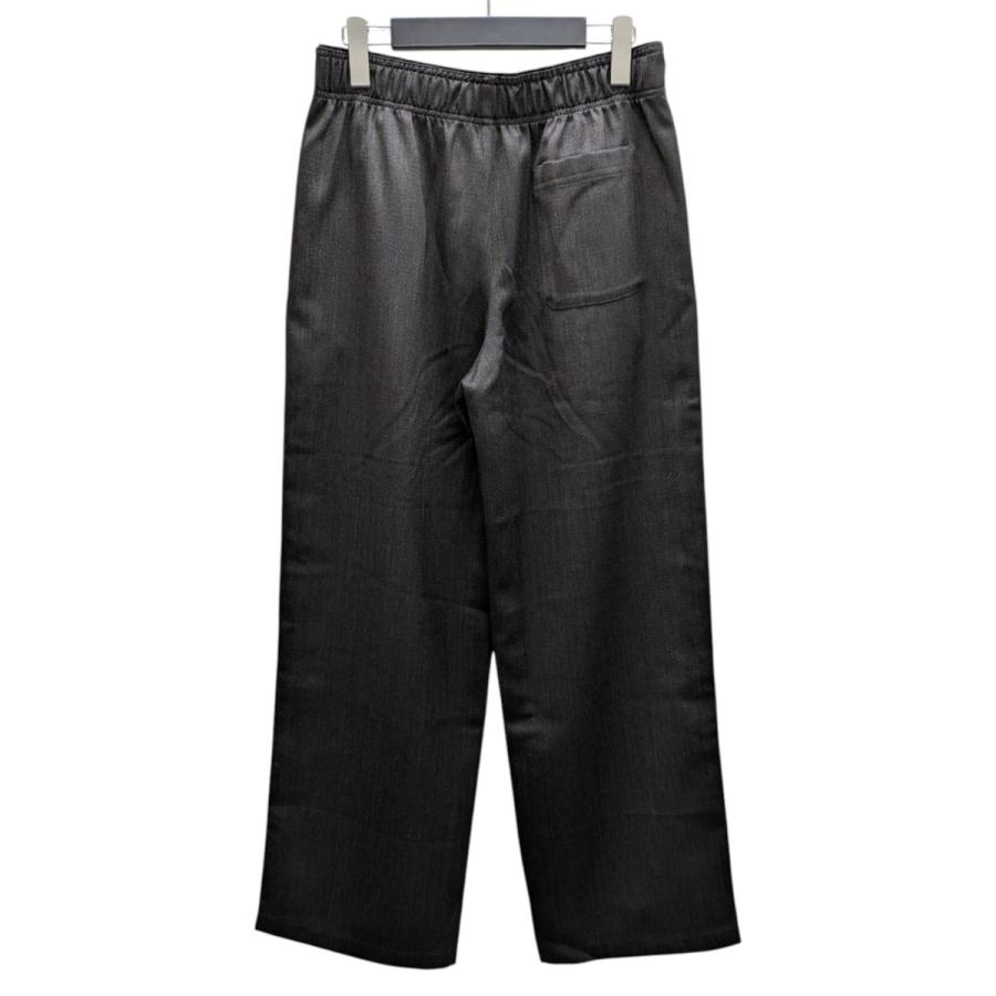 Our Legacy（アワーレガシー） OUR LEGACY 25AW LEISURE TROUSER