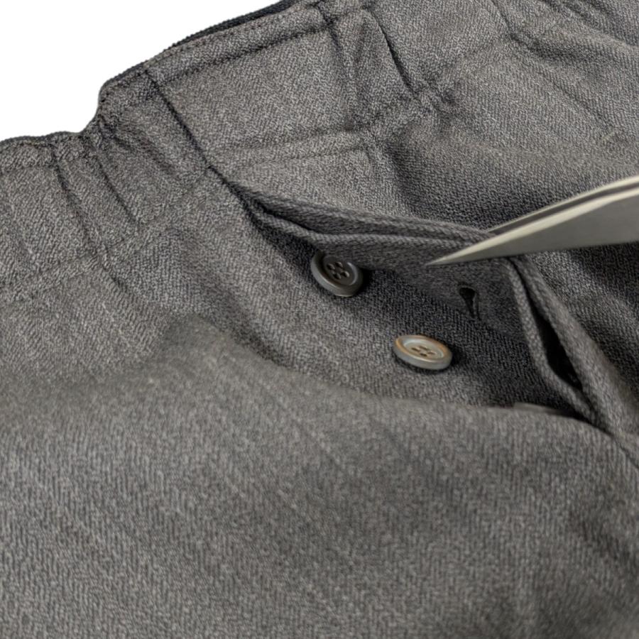 Our Legacy（アワーレガシー） OUR LEGACY 25AW LEISURE TROUSER