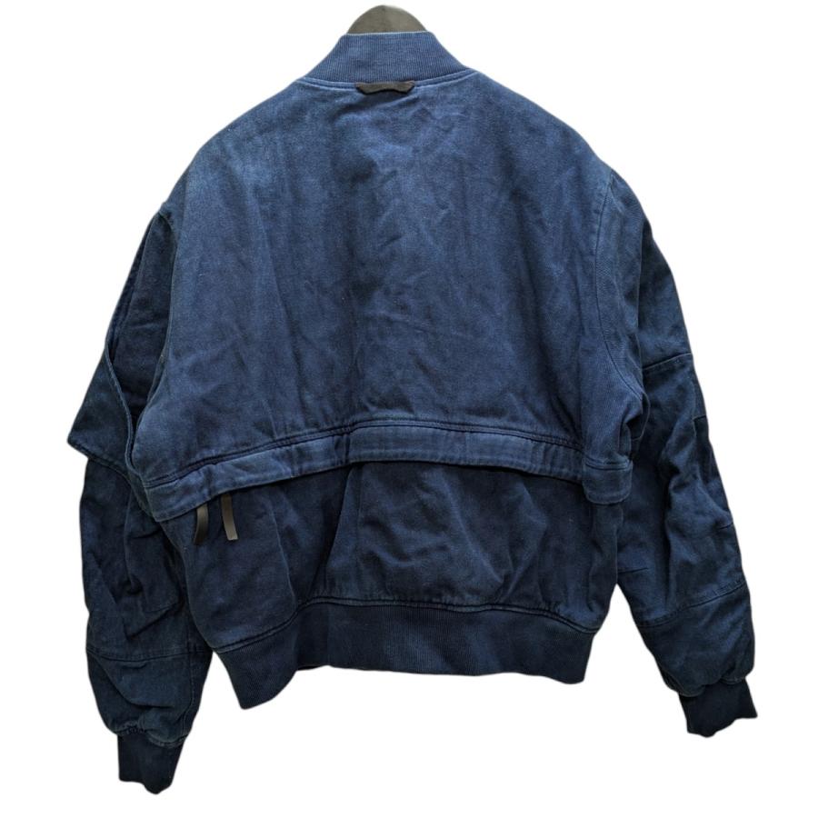 ジースター・ロウ×アイター・スロープ G-STAR RAW×aitor throup RAW