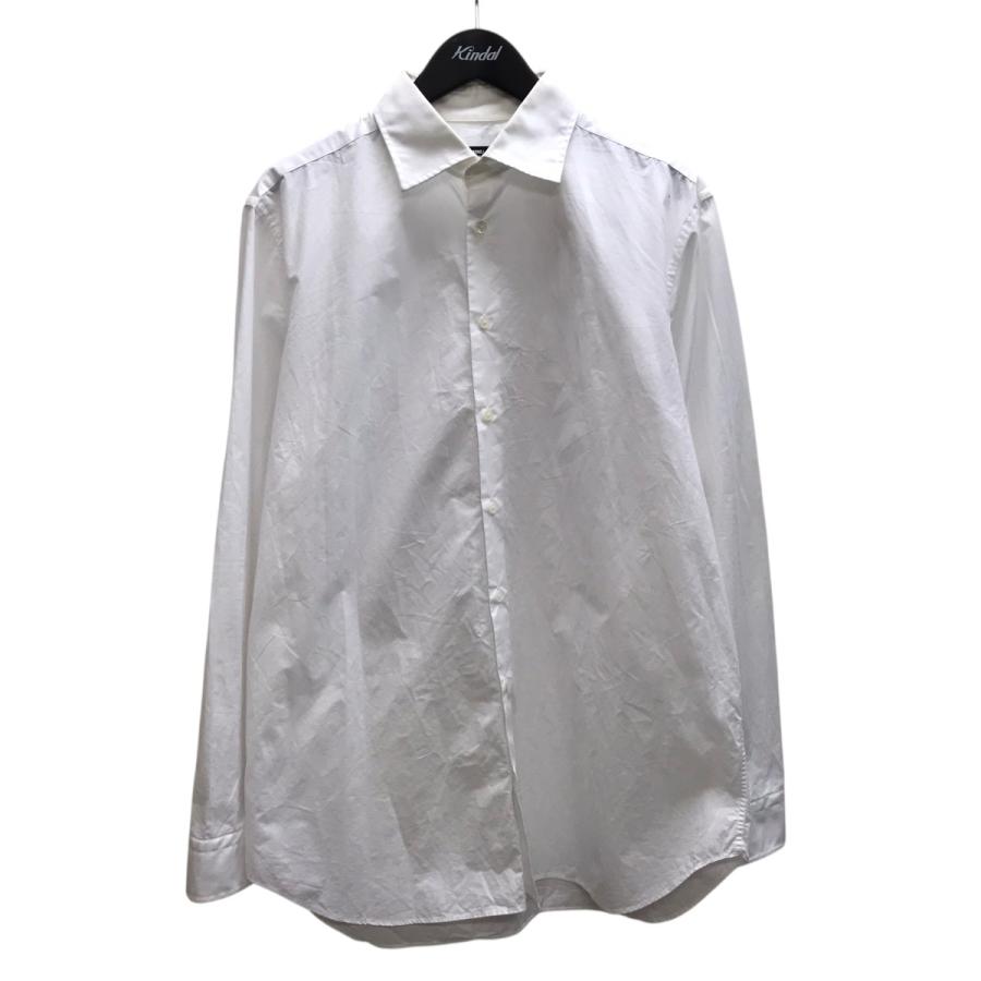 RAF SIMONS（ラフ シモンズ） 【値下げ】RAF SIMONS×philippe 