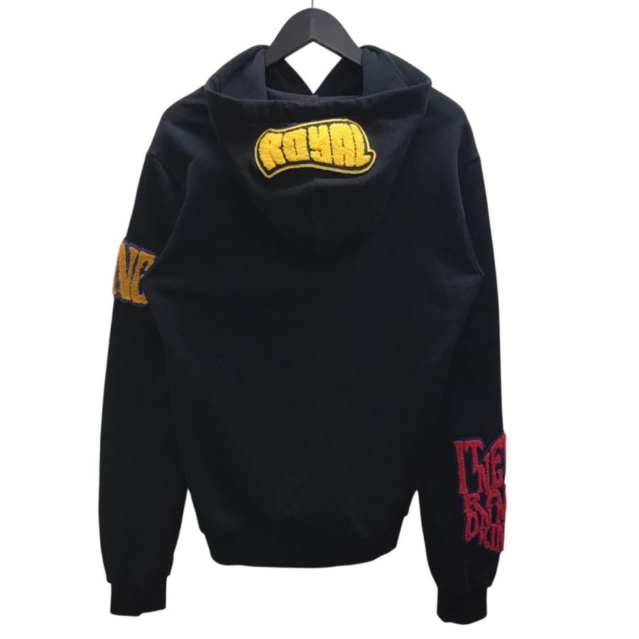 DOLCE&GABBANA（ドルチェ & ガッバーナ） 【値下げ】DOLCE ＆ GABBANA
