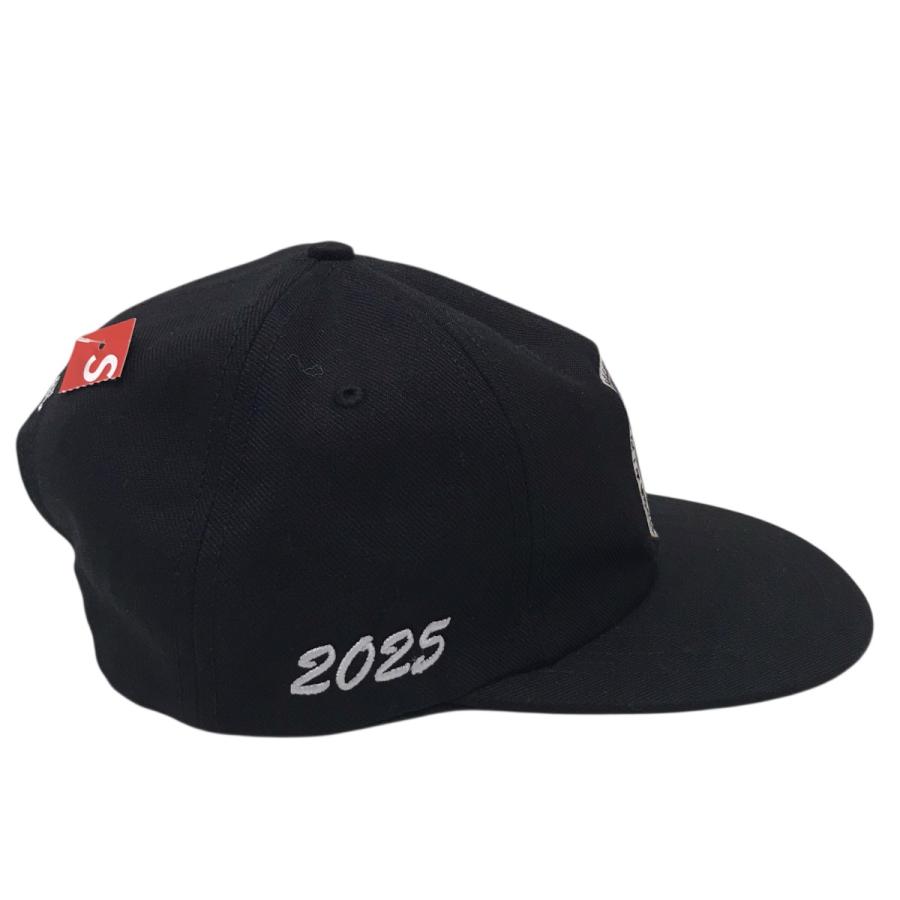 Supreme（シュプリーム） Supreme 25FW Pledge Allegiance 6-Panel