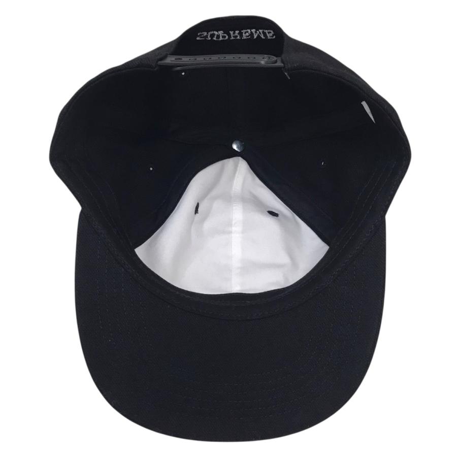 Supreme（シュプリーム） Supreme 25FW Pledge Allegiance 6-Panel