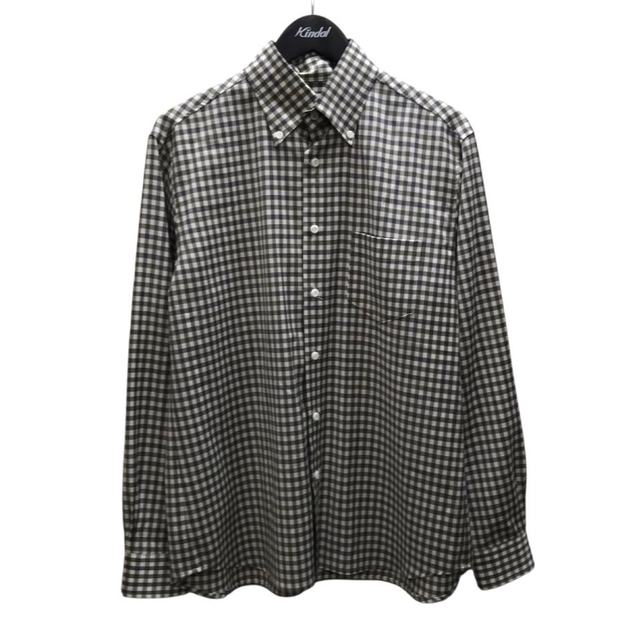 アベリア アベリアエドワードゴーチャ ABELIA EDOWARD GOUCHA 長袖