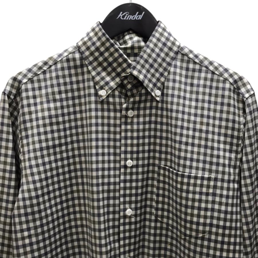 アベリア アベリアエドワードゴーチャ ABELIA EDOWARD GOUCHA 長袖