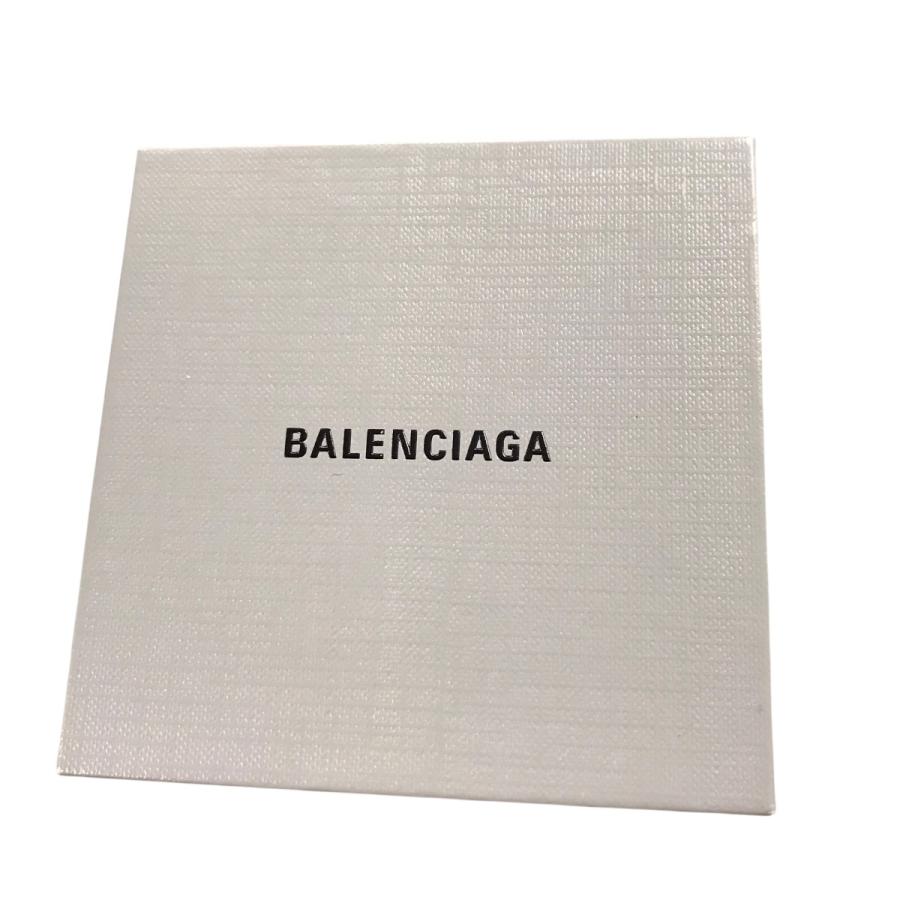 BALENCIAGA（バレンシアガ） ガレージ スクリュー ボルト プラスネジ