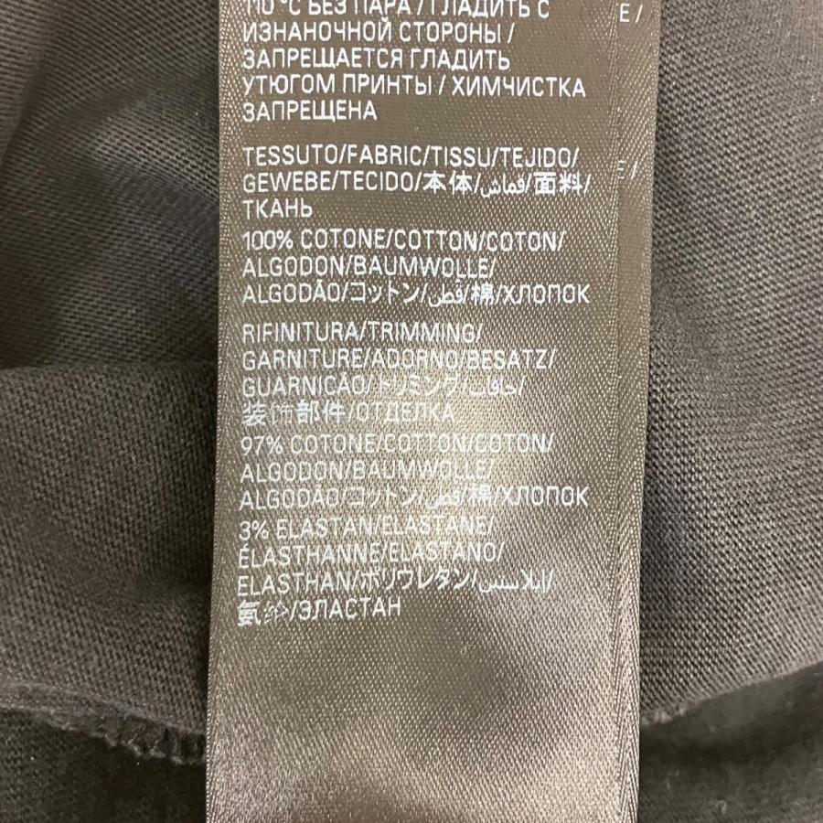 BALENCIAGA（バレンシアガ） 【値下げ】BALENCIAGA パリスムーンアップ