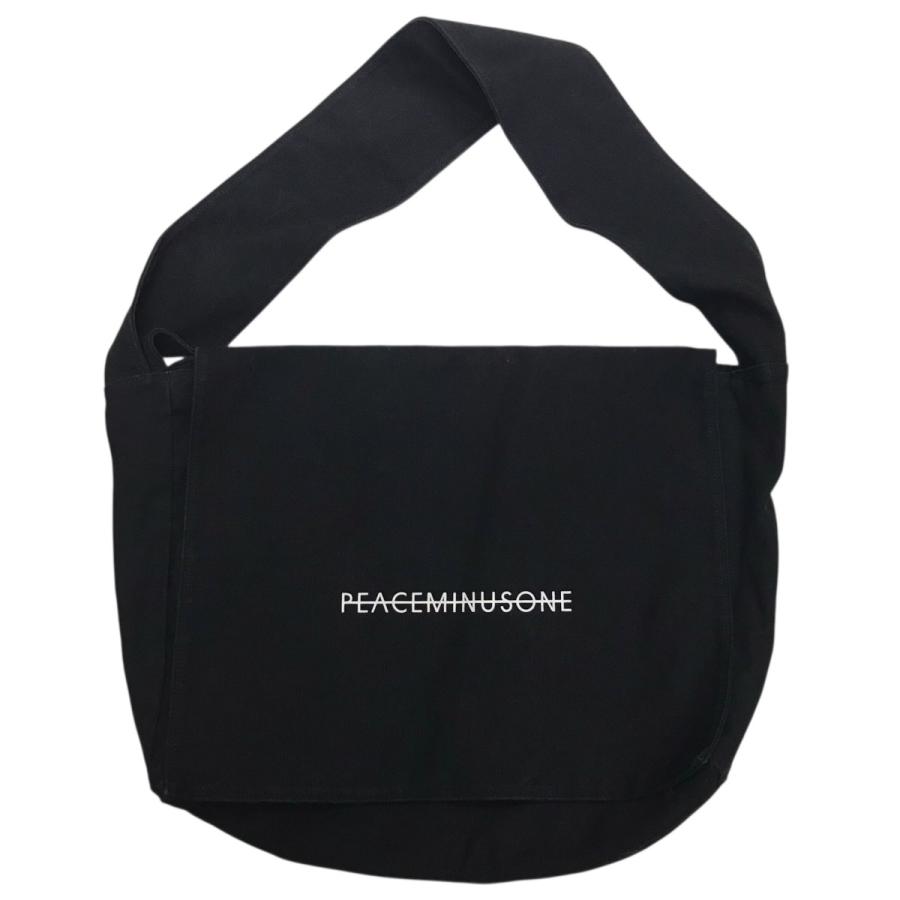 PEACEMINUSONE ピースマイナスワン peace minus one oversized