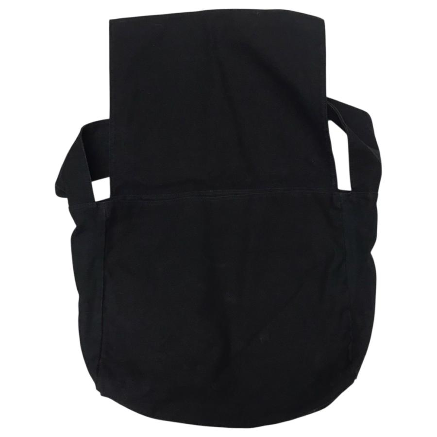 バッグ peaceminusone oversized messengerbag PEACEMINUSONE ピースマイナスワン peace minus one oversized