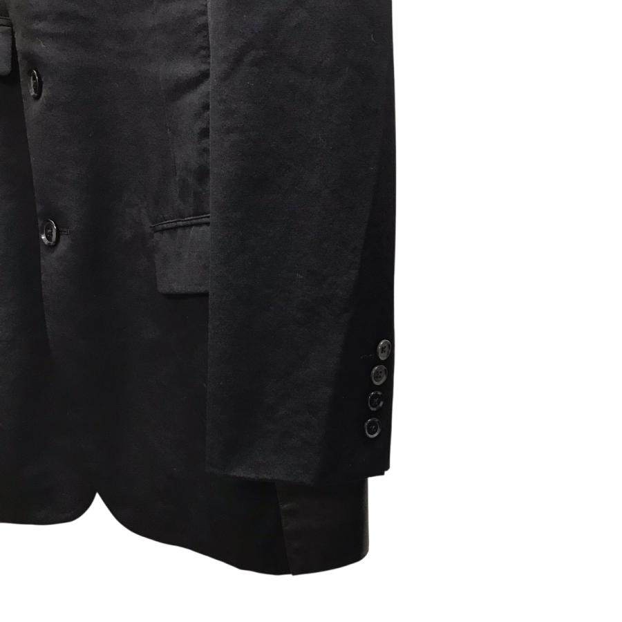 Yohji Yamamoto POUR HOMME 【値下げ】Yohji Yamamoto pour homme 09SS
