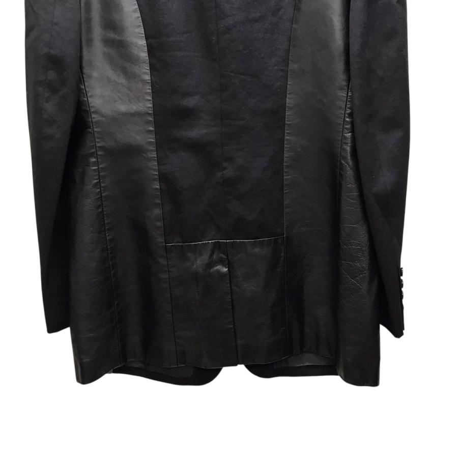 Yohji Yamamoto POUR HOMME ヨウジヤマモトプールオム Yohji Yamamoto