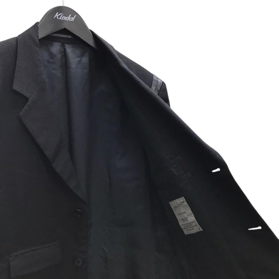 Yohji Yamamoto POUR HOMME 【値下げ】Yohji Yamamoto pour homme 09SS