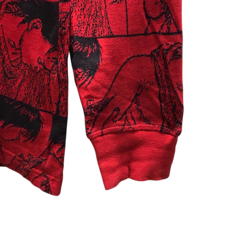 supreme AKIRA シュプリーム　アキラ 11/4】シュプリーム x アキラ 大友克洋 / Supreme x AKIRA 2017FW