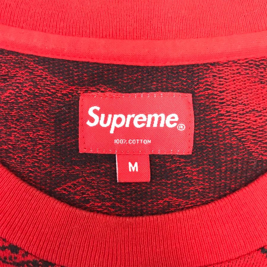 Supreme（シュプリーム） シュプリーム×アキラ Supreme×AKIRA Syringe