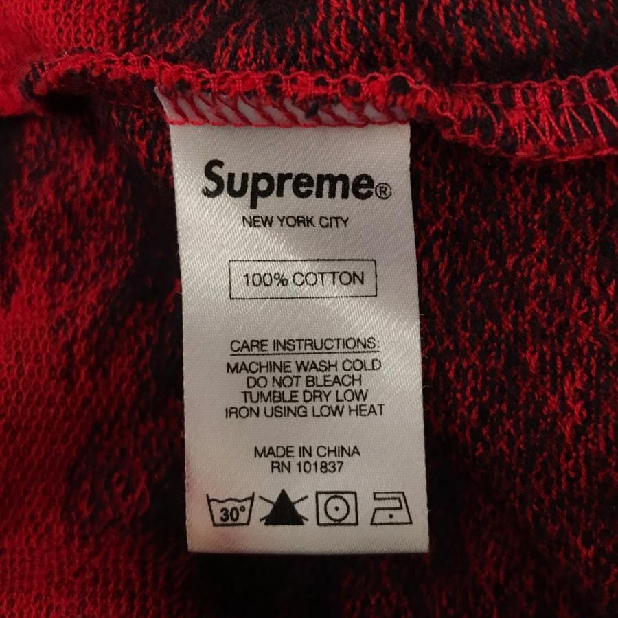 Supreme（シュプリーム） 【値下げ】Supreme×AKIRA Syringe Jacquard