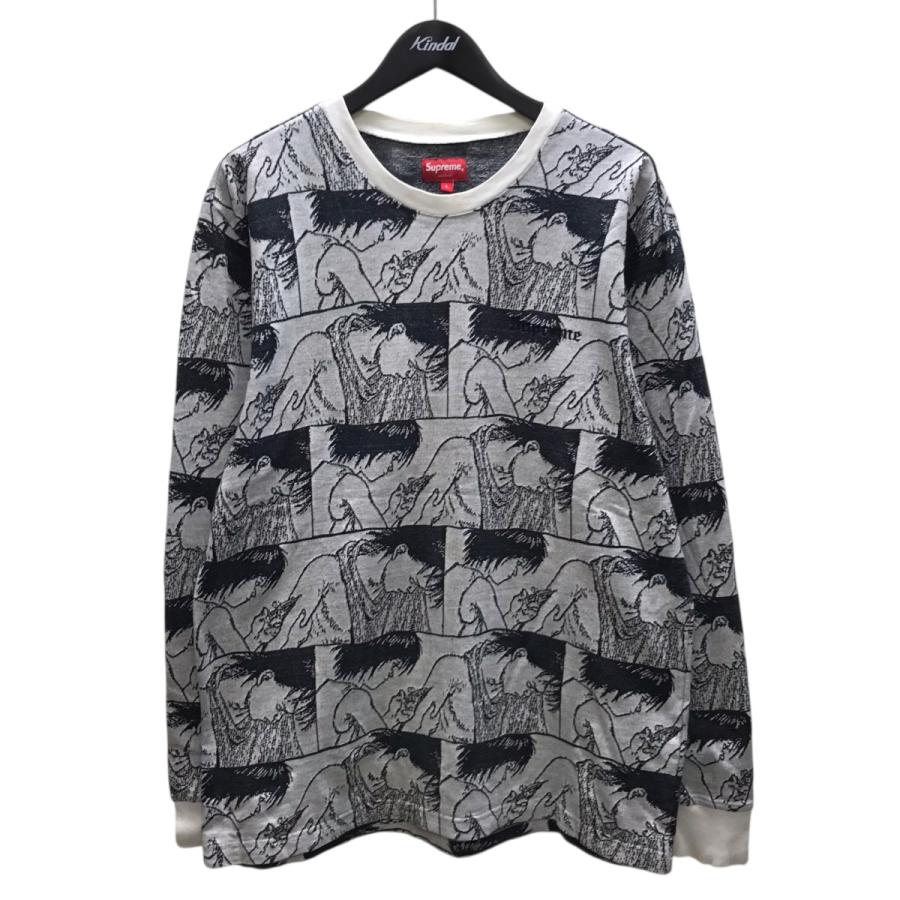 Supreme（シュプリーム） シュプリーム×アキラ Supreme×AKIRA Syringe