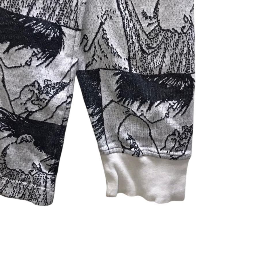 Supreme（シュプリーム） 【値下げ】Supreme×AKIRA Syringe Jacquard