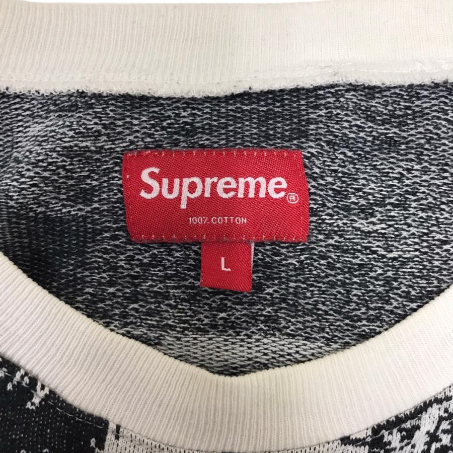 Supreme（シュプリーム） シュプリーム×アキラ Supreme×AKIRA