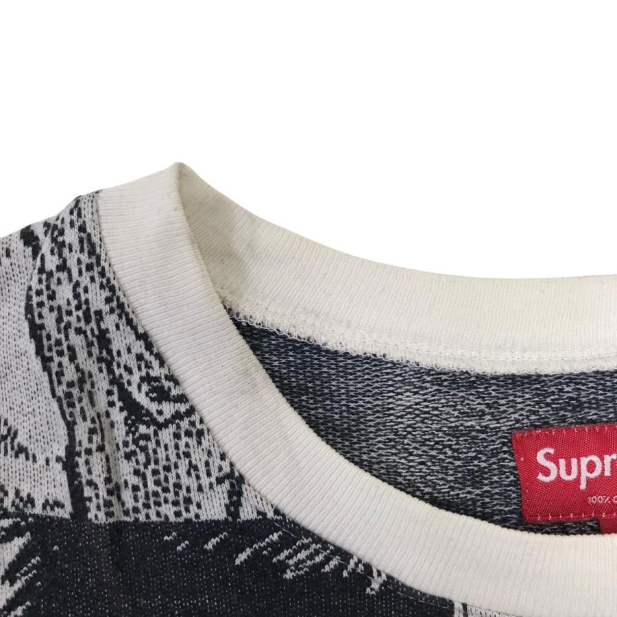 Supreme（シュプリーム） シュプリーム×アキラ Supreme×AKIRA