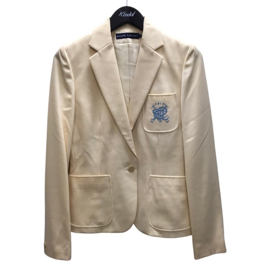 POLO RALPH LAUREN（ポロ・ラルフローレン） ラルフローレン RALPH