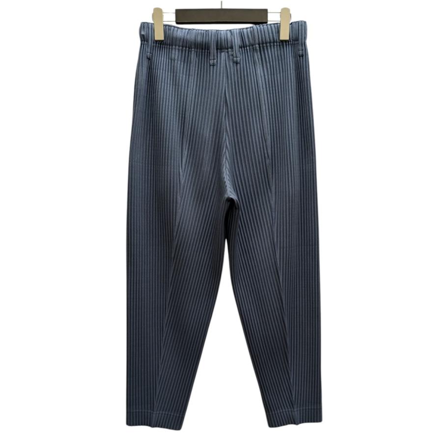 HOMME PLISSE ISSEY MIYAKE イッセイミヤケオムプリッセ COMPLEAT