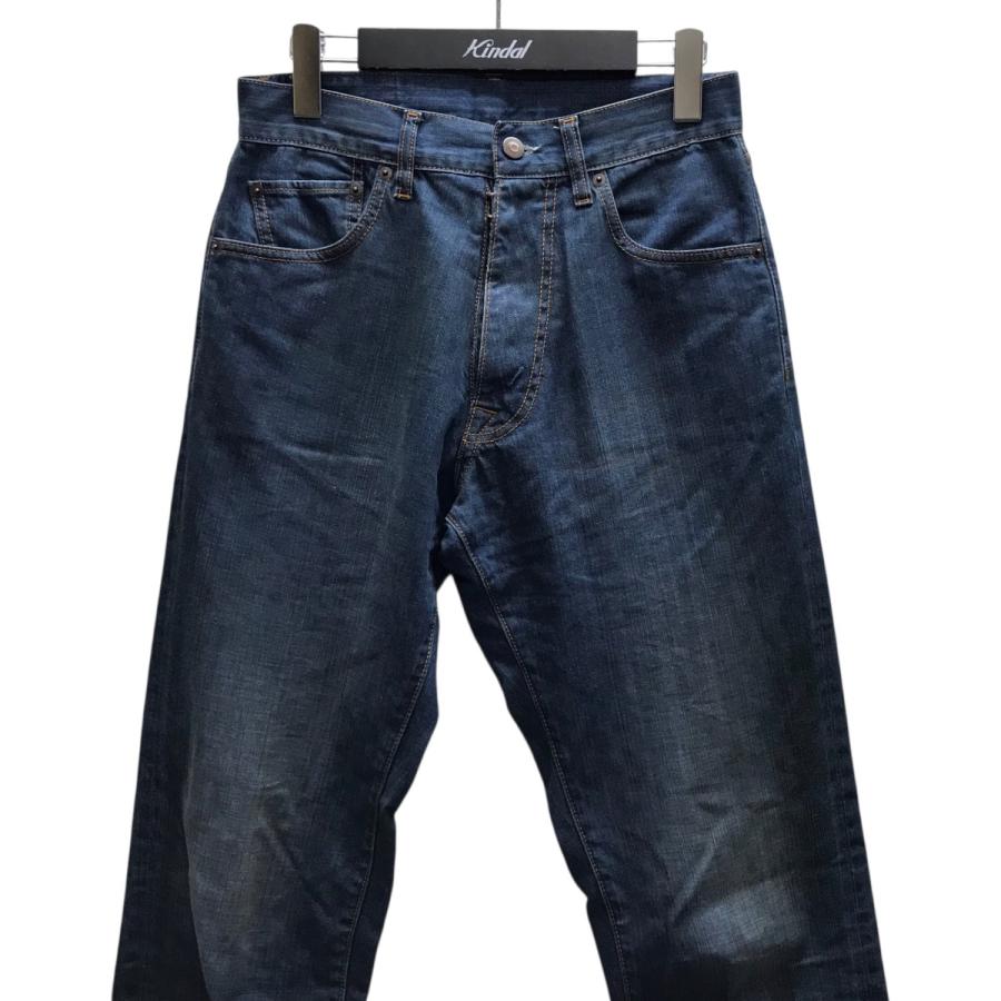 Maison Margiela（メゾンマルジェラ） 【値下げ】Maison Margiela
