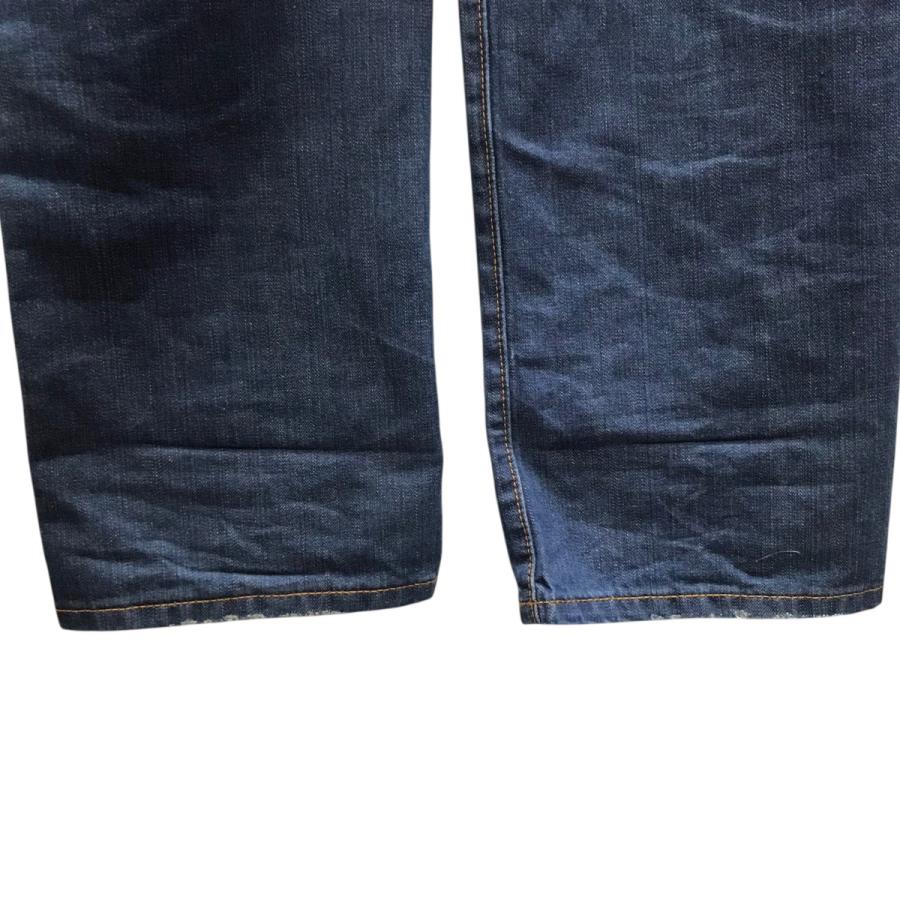 Maison Margiela デニムパンツ 25 Maison Margiela（メゾンマルジェラ） 【値下げ】Maison Margiela