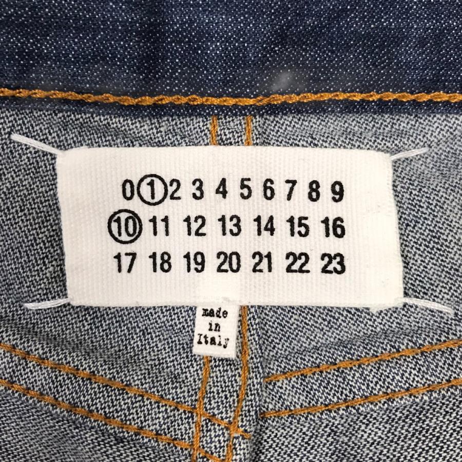Maison Margiela（メゾンマルジェラ） 【値下げ】Maison Margiela
