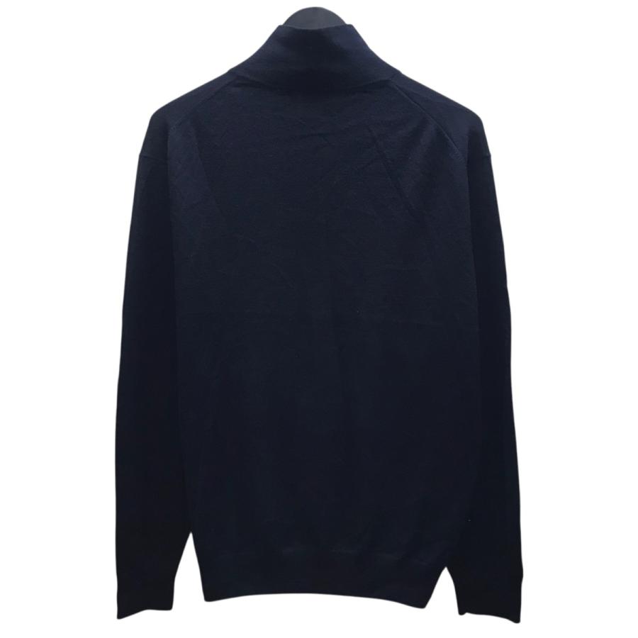 Paul Smith（ポール・スミス） 【値下げ】Paul Smith ジップアップ
