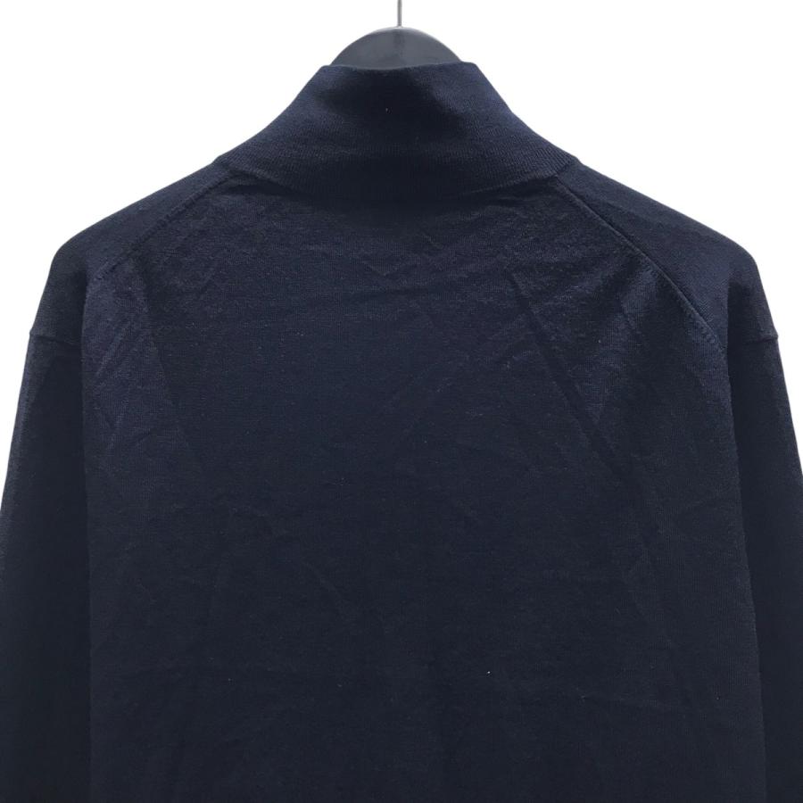 Paul Smith（ポール・スミス） 【値下げ】Paul Smith ジップアップ