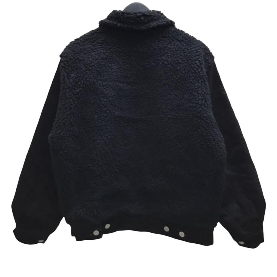 WACKO MARIA（ワコマリア） 【値下げ】WACKO MARIA DENIM GRIZZLY