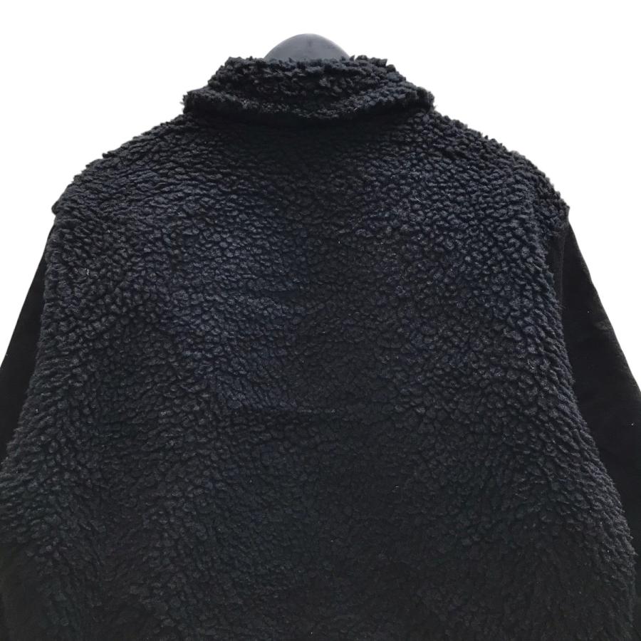 WACKO MARIA（ワコマリア） 【値下げ】WACKO MARIA DENIM GRIZZLY