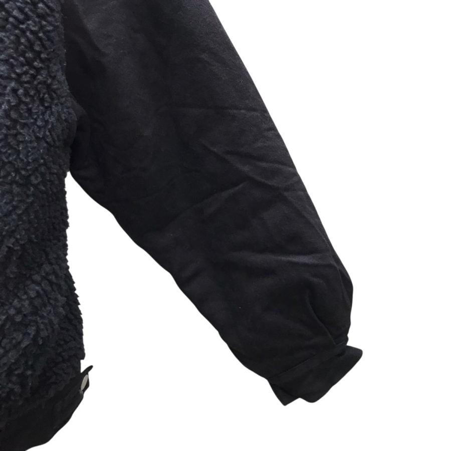 WACKO MARIA（ワコマリア） 【値下げ】WACKO MARIA DENIM GRIZZLY