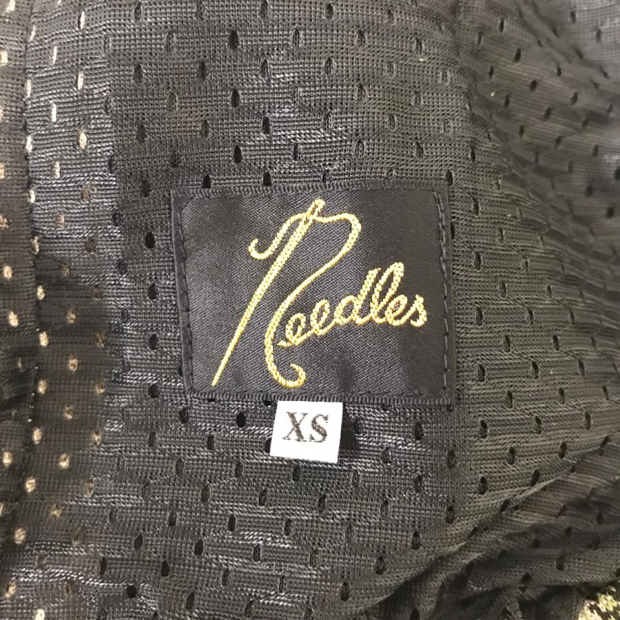 Needles（ニードルス） 【値下げ】Needles トラックパンツ KP213