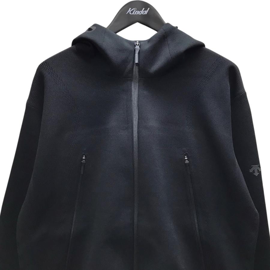 DESCENTE ALLTERRAIN（デサント オルテライン） フュージョン