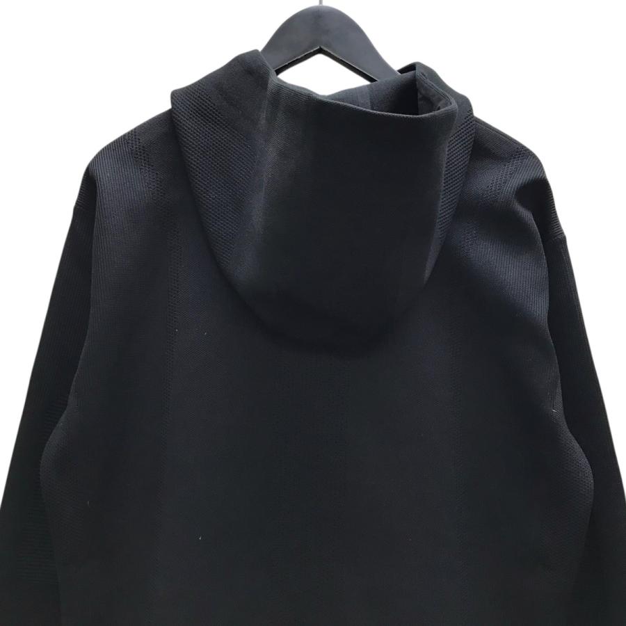 DESCENTE ALLTERRAIN（デサント オルテライン） 【値下げ】Descente 