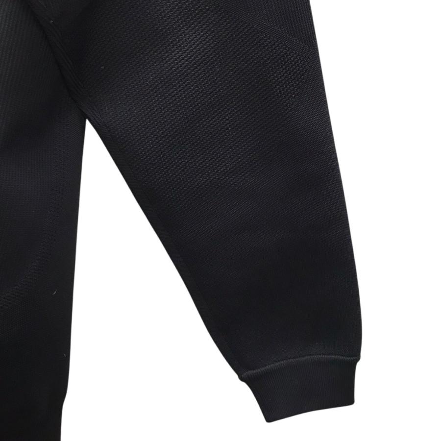 DESCENTE ALLTERRAIN（デサント オルテライン） 【値下げ】Descente 