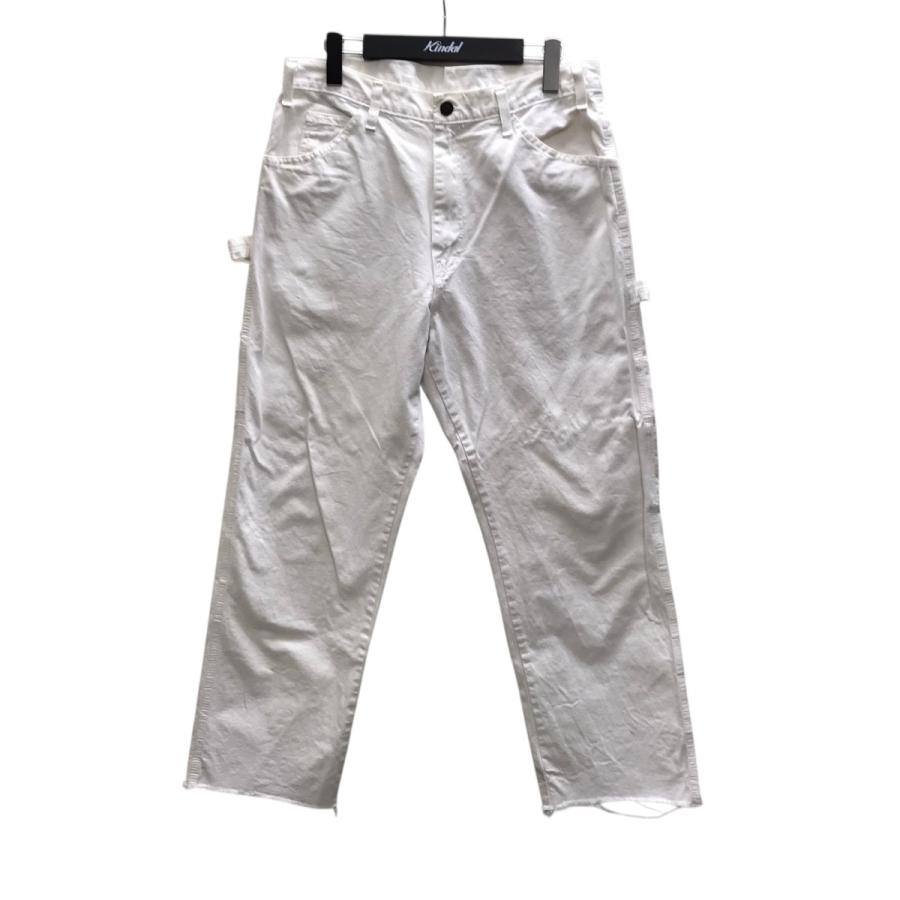 Dickies（ディッキーズ） 【値下げ】Dickies×sherwin williams