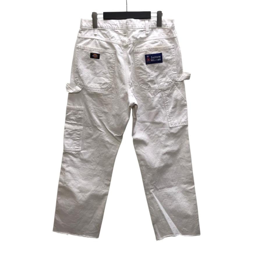 Dickies（ディッキーズ） 【値下げ】Dickies×sherwin williams