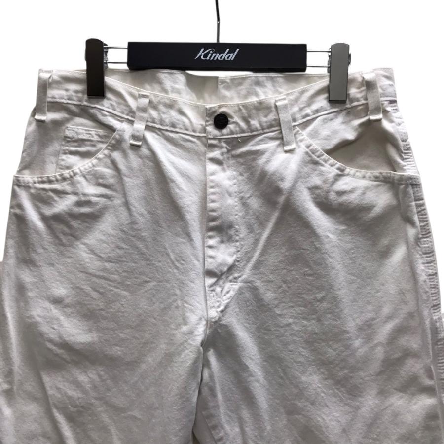 Dickies（ディッキーズ） 【値下げ】Dickies×sherwin williams