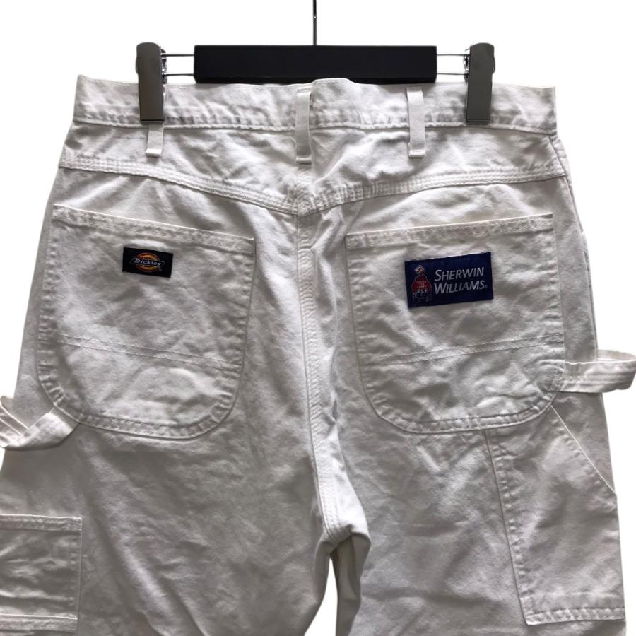 Dickies（ディッキーズ） 【値下げ】Dickies×sherwin williams