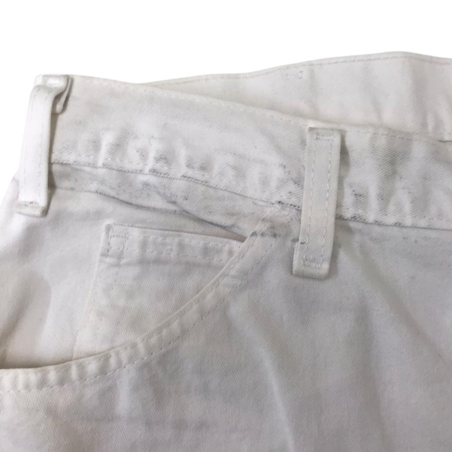 Dickies（ディッキーズ） 【値下げ】Dickies×sherwin williams