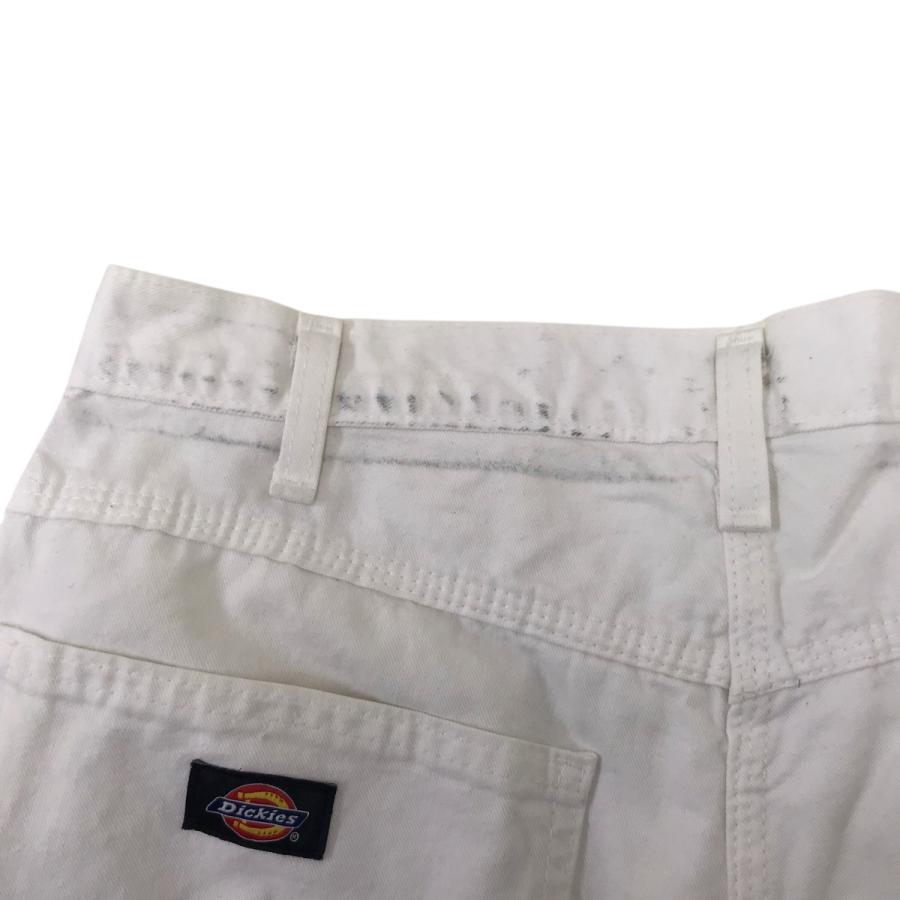 Dickies（ディッキーズ） 【値下げ】Dickies×sherwin williams