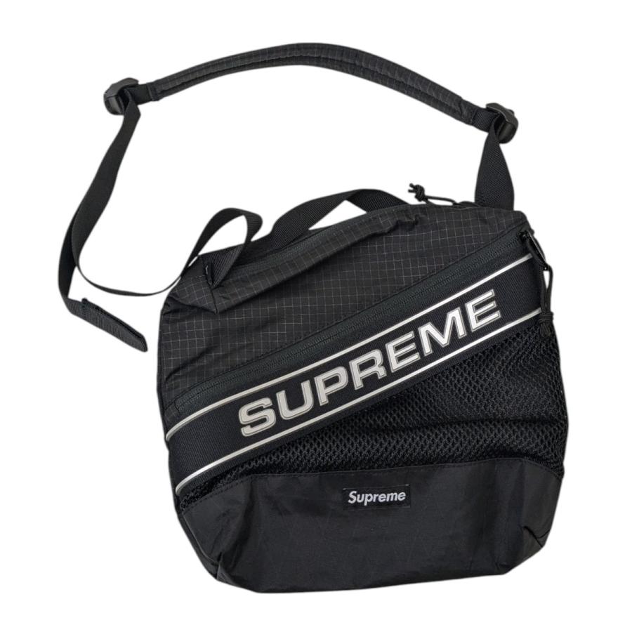 Supreme（シュプリーム） Supreme 23FW Shoulder Bag ショルダーバッグ