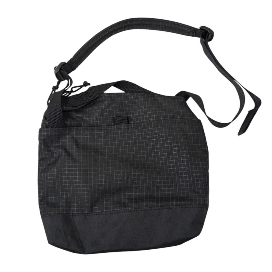 Supreme（シュプリーム） Supreme 23FW Shoulder Bag ショルダーバッグ