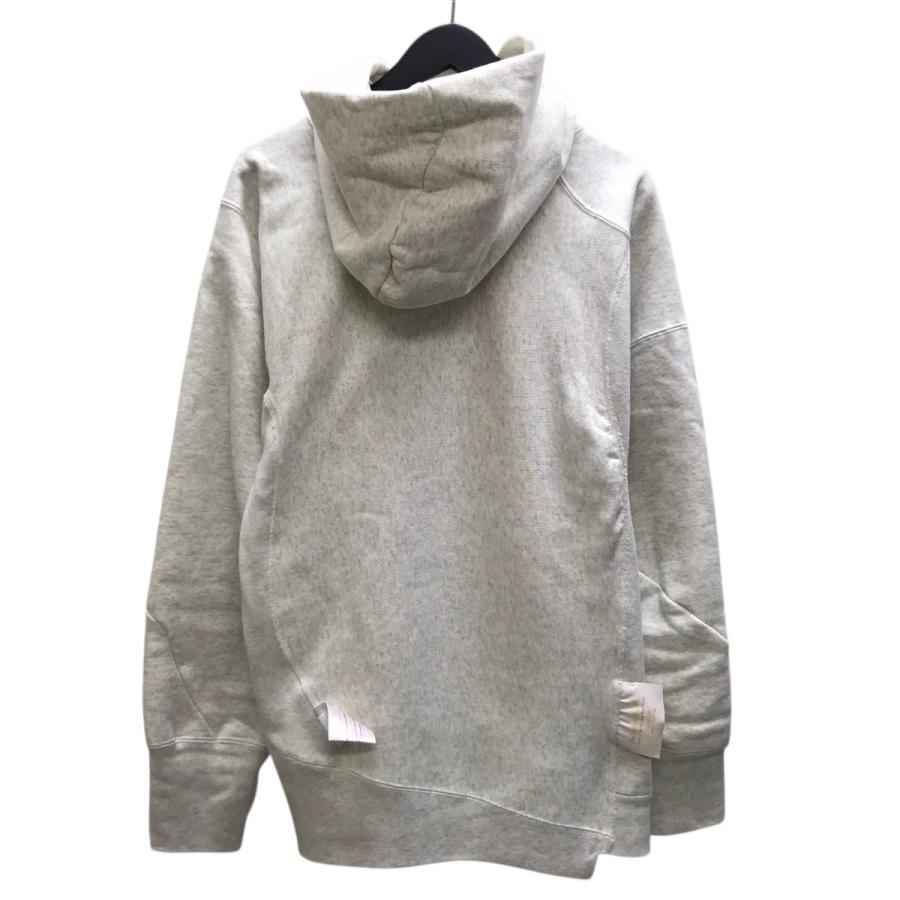Champion（チャンピオン） 【値下げ】Champion×UNDERCOVER プル