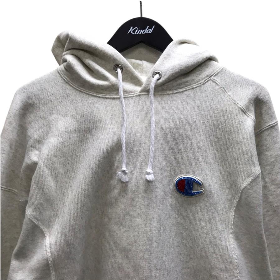 Champion（チャンピオン） 【値下げ】Champion×UNDERCOVER プル