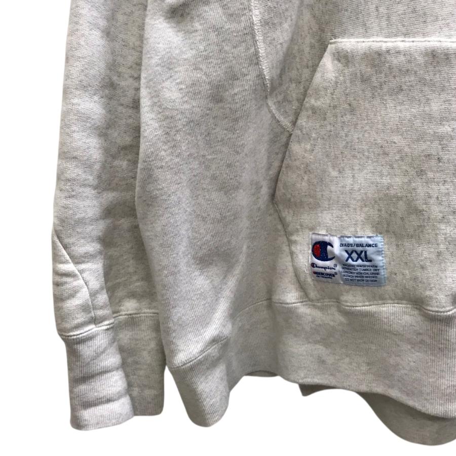 Champion（チャンピオン） 【値下げ】Champion×UNDERCOVER プル