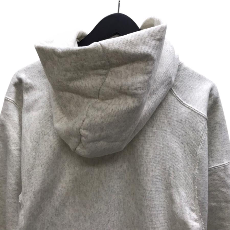 Champion（チャンピオン） 【値下げ】Champion×UNDERCOVER プル